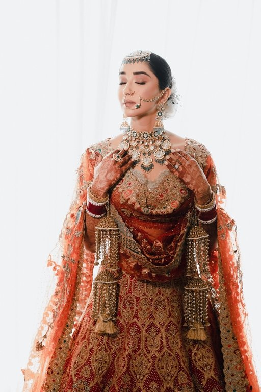 Adeeshwar & Ranwinder (20)