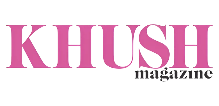 Khush-Magazine