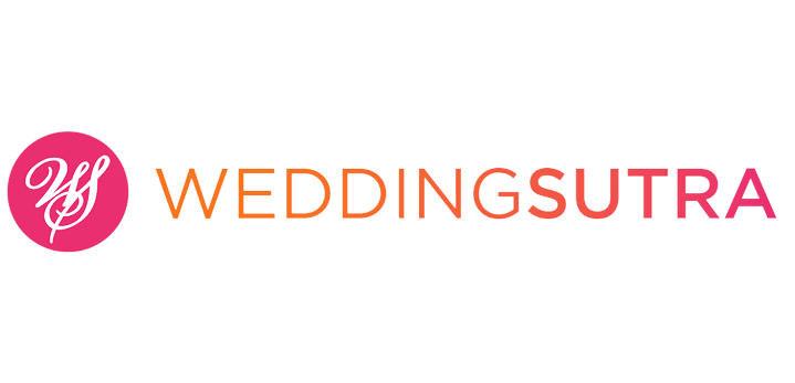 Untitled_design-removebg-preview