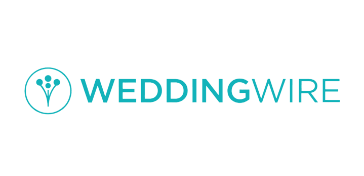 WEDDING-Wire